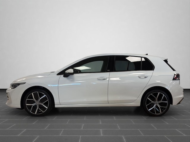 Volkswagen Golf 1.5 eTSI DSG Golf VIII Style