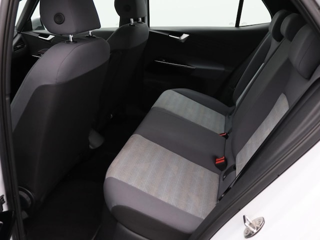 Volkswagen ID.3 1st Edition Performance Pro