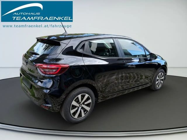 Mitsubishi Colt 1,0 MPI Turbo Invite C 25