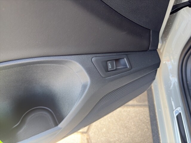 Volkswagen T-Roc 1.5 TSI Style