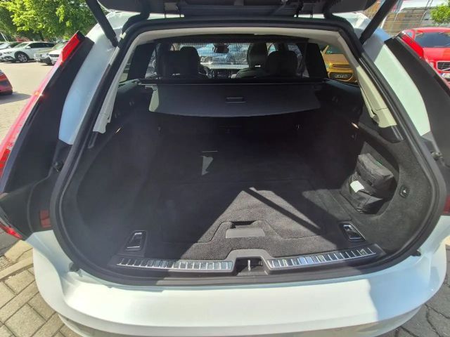 Volvo V90 AWD Inscription T6