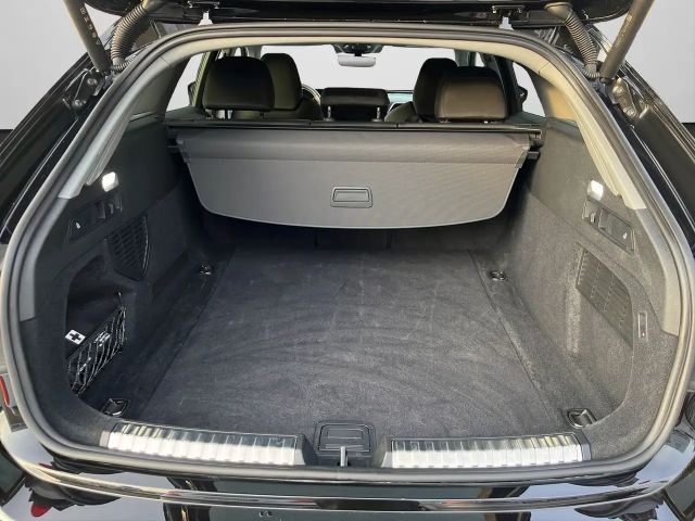 Audi A5 Quattro S-Tronic