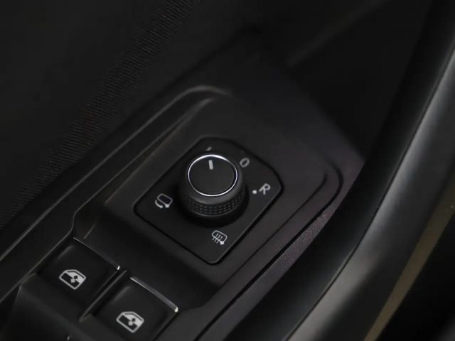 Volkswagen T-Roc ACT DSG