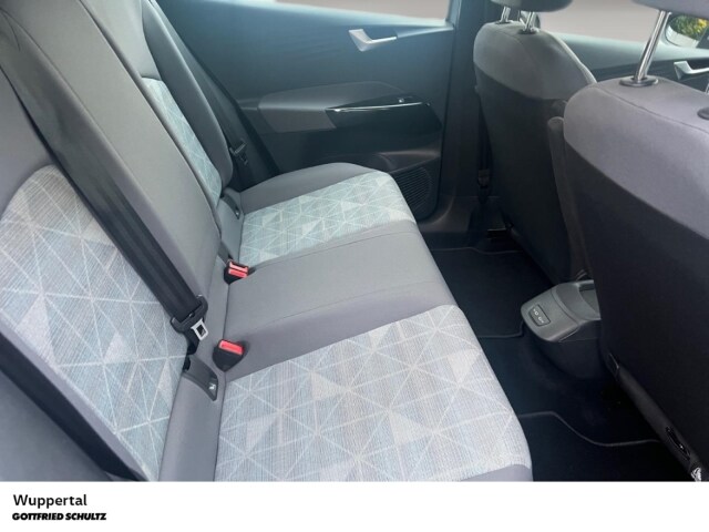 Volkswagen ID.3 150 kW Performance Pro