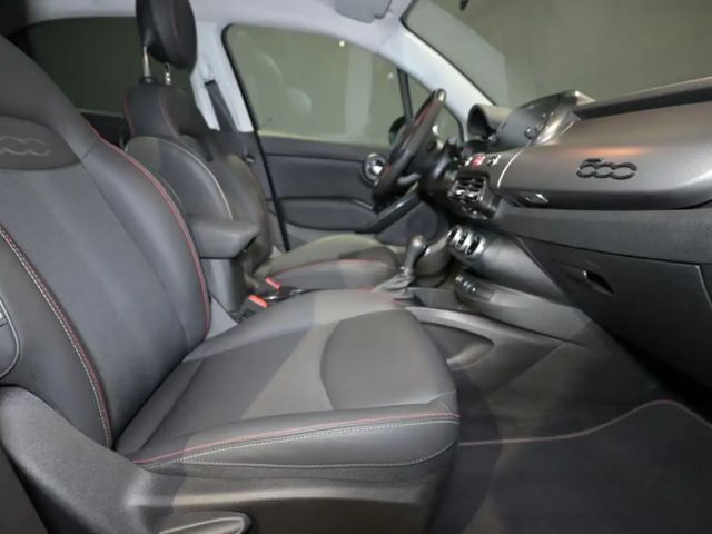Fiat 500X 4x2 Sport