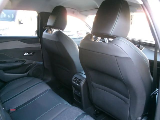 Peugeot 308 Allure Pack SW