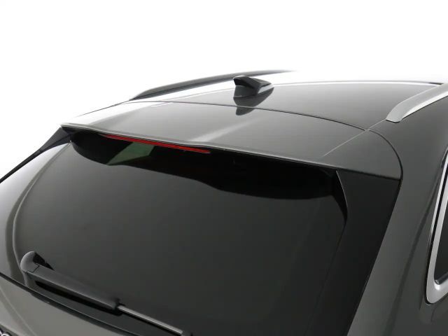 Audi A5 2.0 TDI Avant Quattro S-Tronic