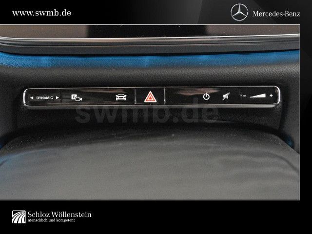 Mercedes-Benz E 450 4MATIC Estate