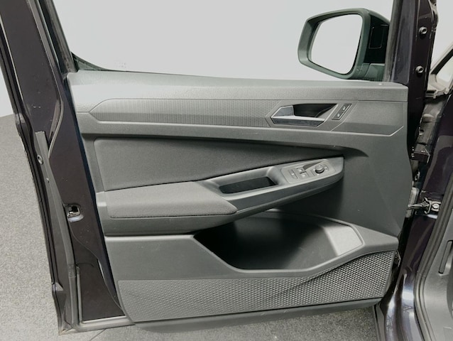 Volkswagen Caddy 2.0 TDI Move