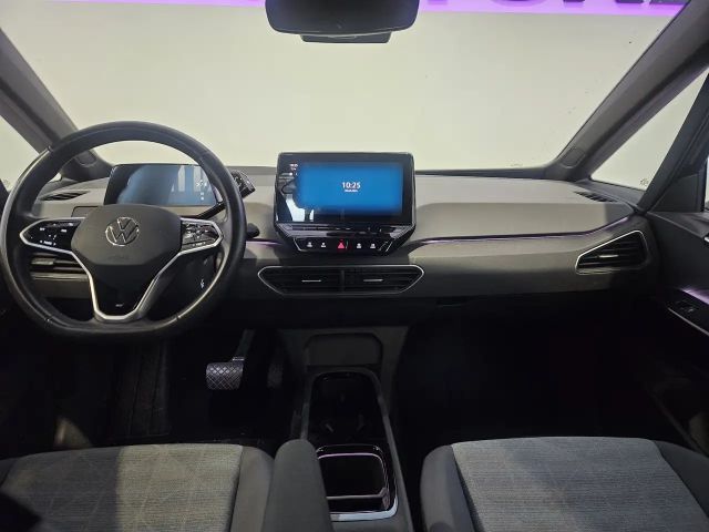 Volkswagen ID.3 Performance Pure