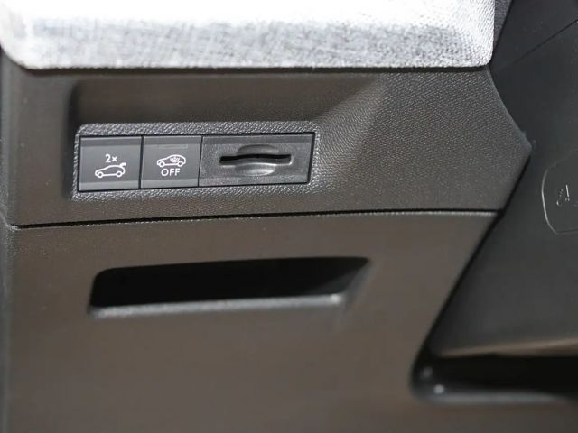 Peugeot 3008 GT-Line Hybrid