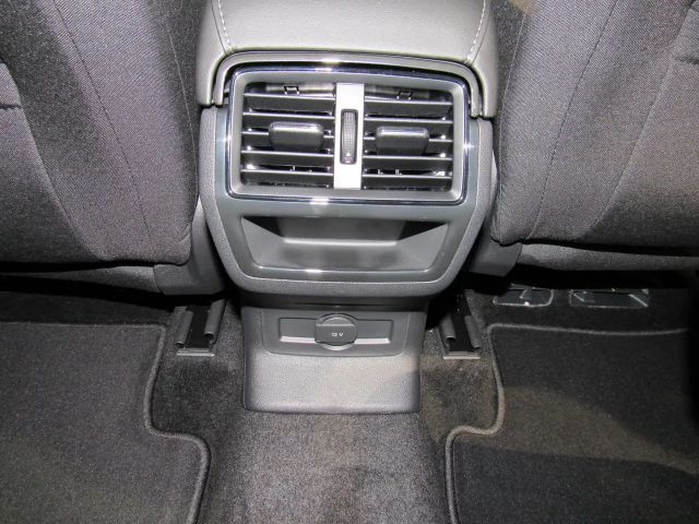 Skoda Karoq 2.0 TDI Tour