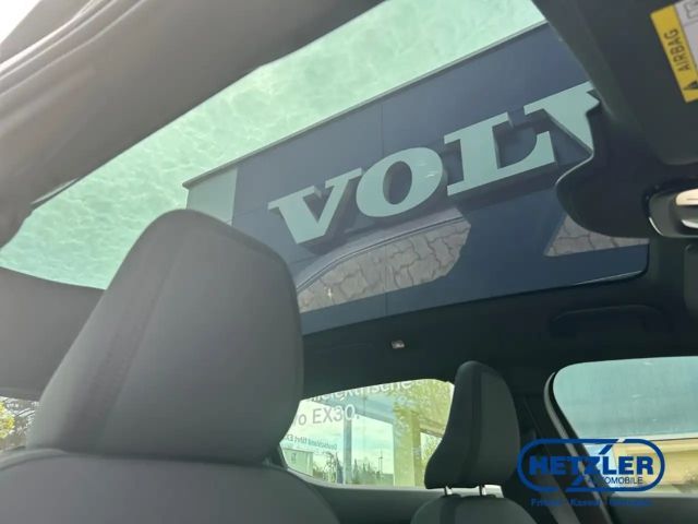 Polestar 2 Single motor