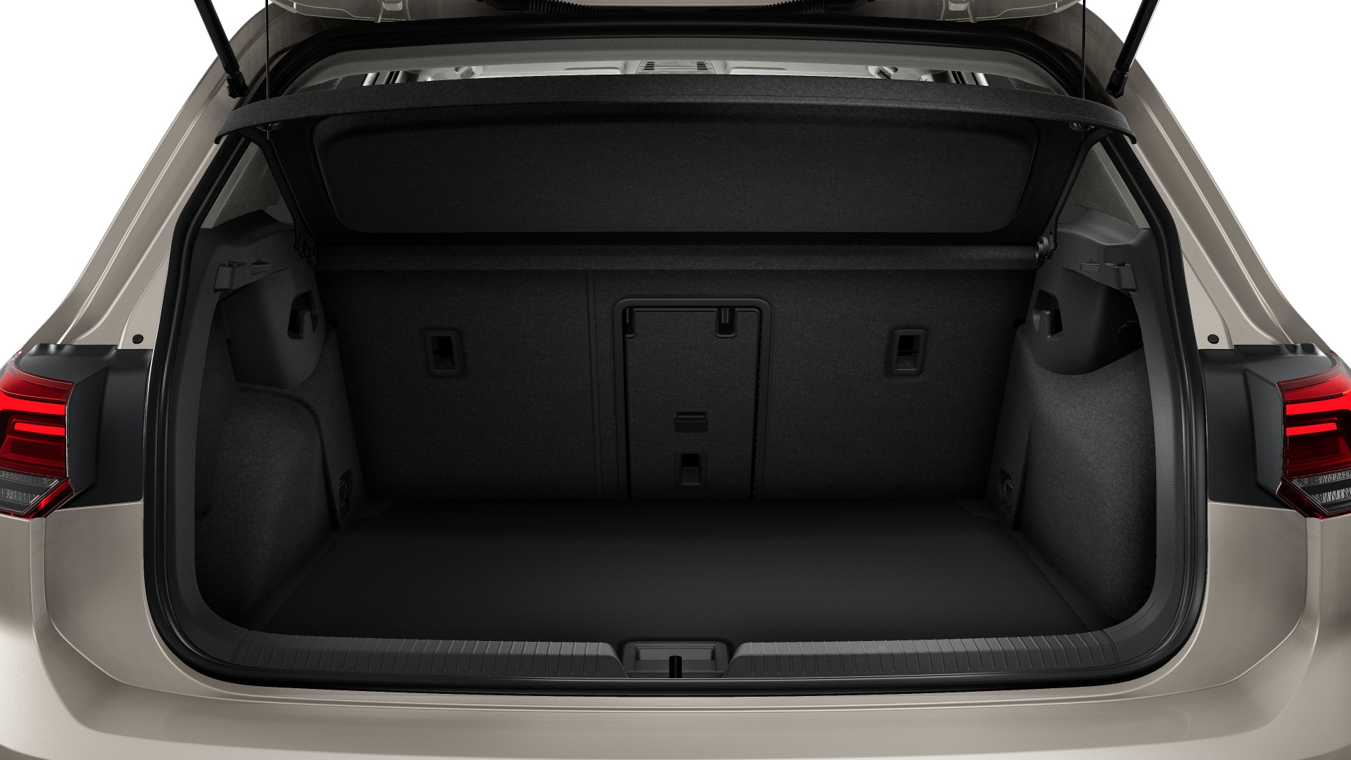 Volkswagen Golf DSG Golf VIII Life