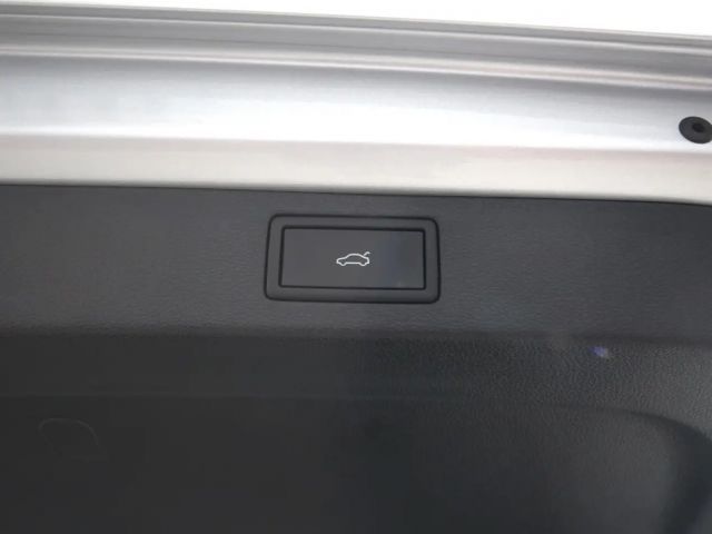 Skoda Kamiq Selection