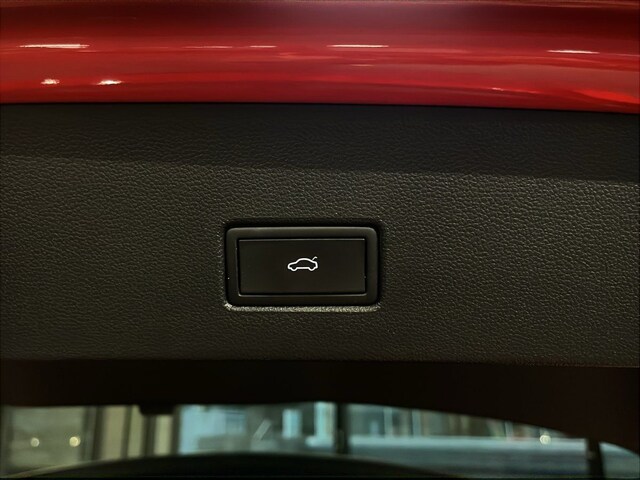 Volkswagen T-Roc Highline