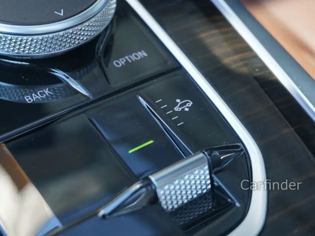 BMW X5 M-Sport xDrive50e