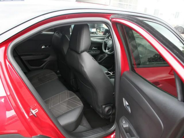 Opel Mokka GS-Line Grand Sport