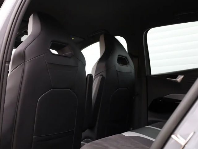Volkswagen ID.3 Performance Pro