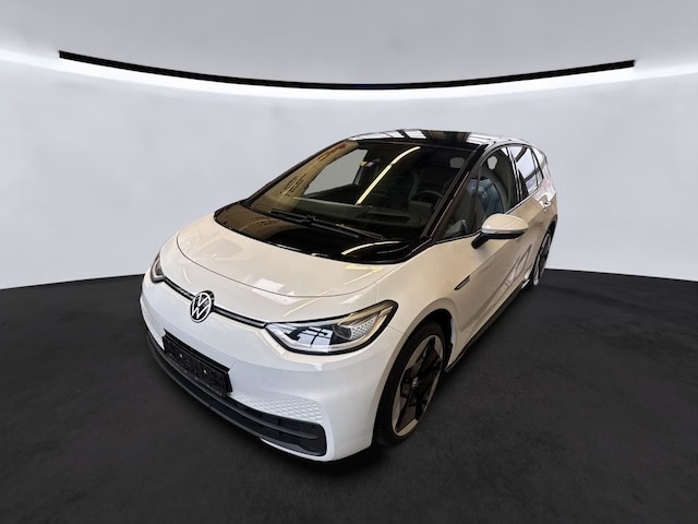 Volkswagen ID.3 Performance Pro