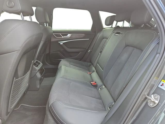 Audi S6 AIR/B&O/PANO/21 ZOLL/360°KAM/VIRTUAL/LE