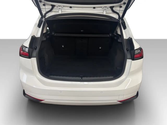 BMW 220 220i Active Tourer