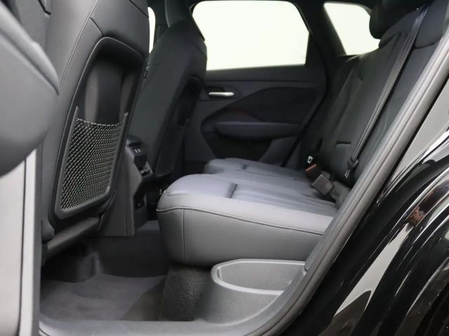 Audi Q3 Quattro S-Line S-Tronic