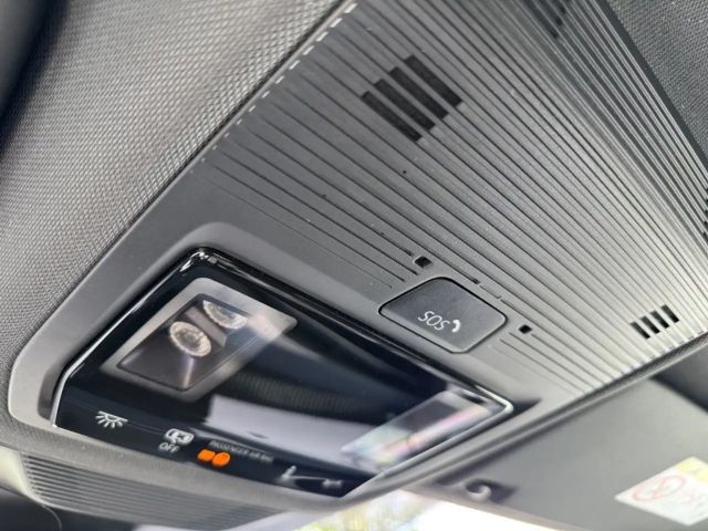 Skoda Superb 2.0 TSI 4x4 Sportline iV