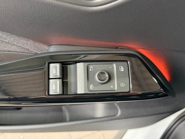 Volkswagen ID.3 62kWh RFK/LED/ACC/NAVI