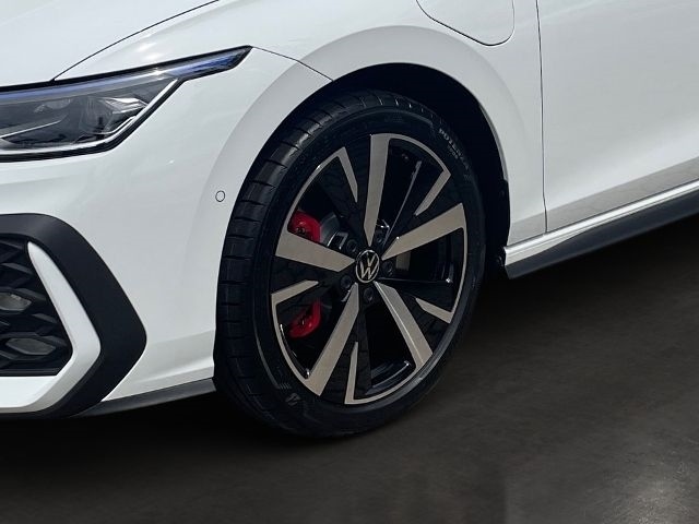 Volkswagen Golf GTE Golf VIII eHybrid