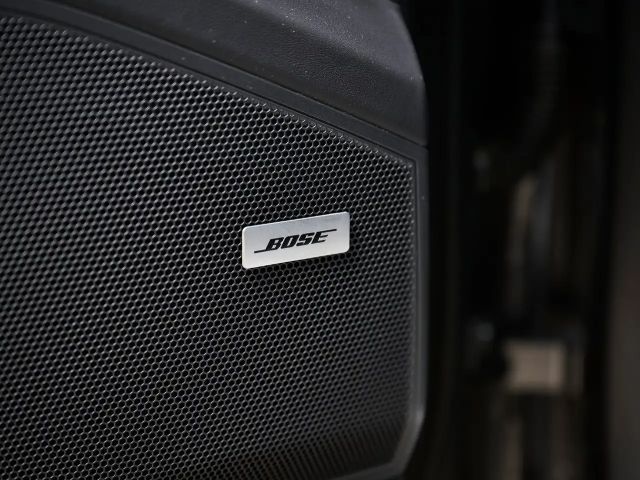 Porsche Cayenne Coupé E-Hybrid