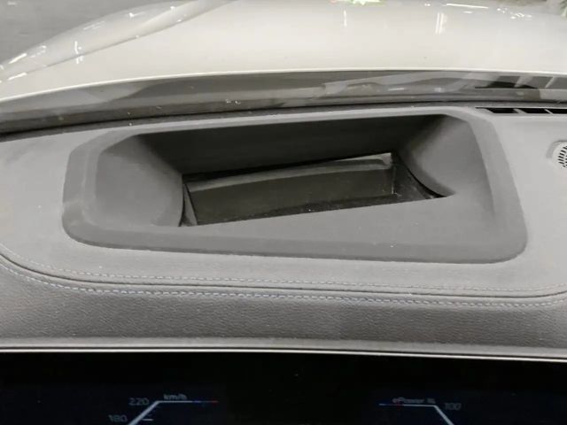 BMW i4 M-Sport Sedan eDrive40