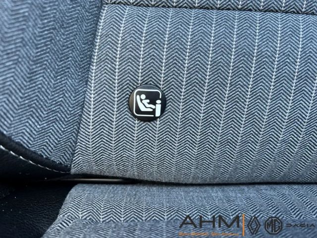 Renault Clio TCe 90 Techno