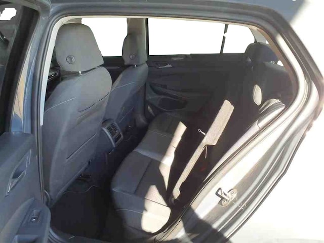 Volkswagen Golf 1.5 TSI Golf VIII