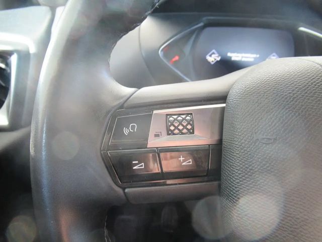 DS DS 3 Crossback Mobiles