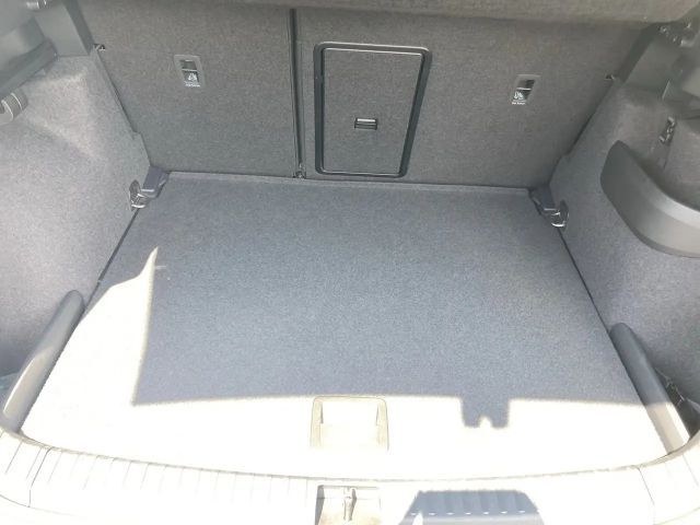 Skoda Karoq ACT Sportline