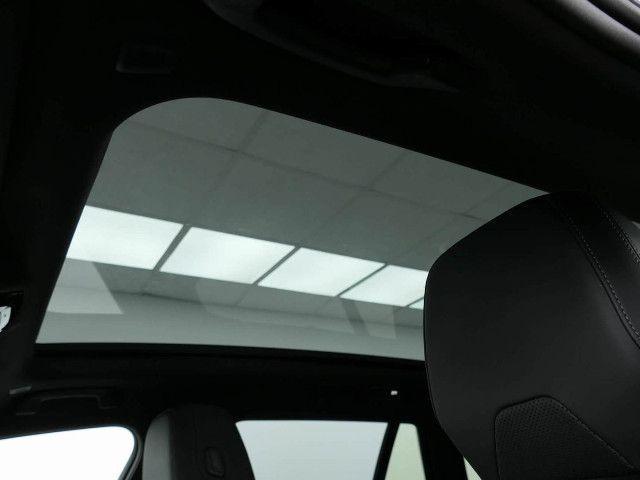 BMW 540 540d M-Sport Touring xDrive