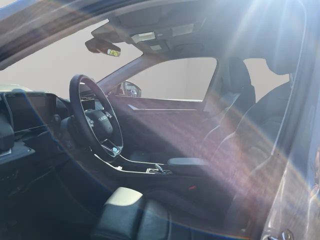 Skoda Kodiaq 2.0 TDI 4x4 Selection