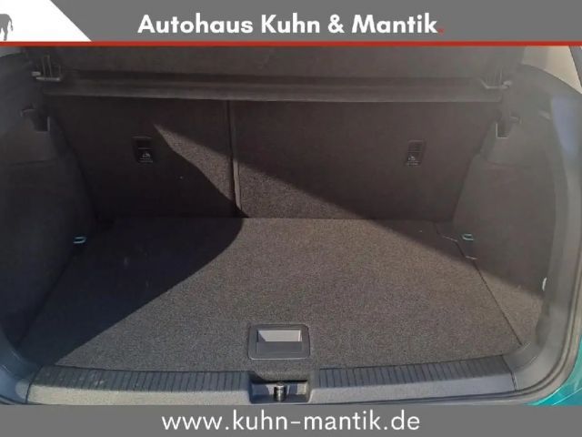 Volkswagen T-Cross Active 1.0 TSI / NAVI / ACC/ 5J GARANTIE