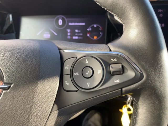 Opel Grandland X GS-Line Grand Sport