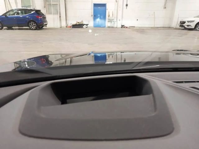 BMW 218 218i Coupé Gran Coupé