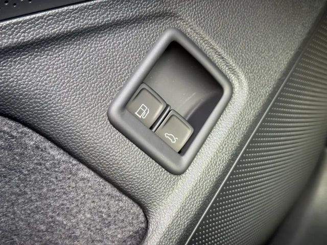 Skoda Superb 1.5 TSI Sportline iV