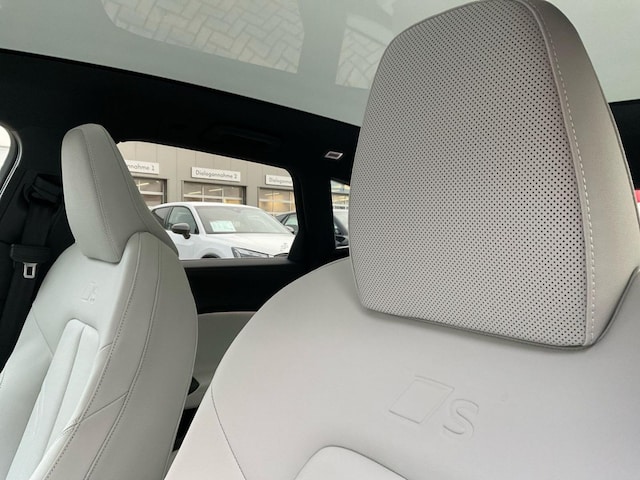 Audi A5 Avant Quattro S-Tronic