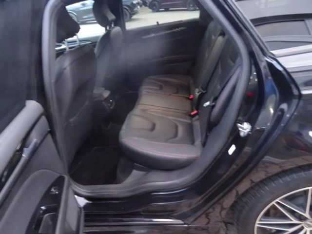 Ford Mondeo ST Line Wagon