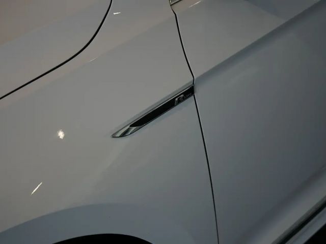 Volkswagen Passat 2.0 TDI R-Line Variant