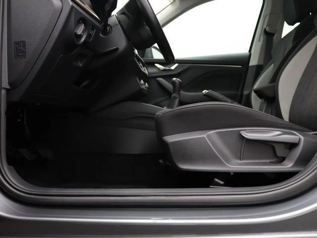 Skoda Kamiq 1.0 TSI Style Style