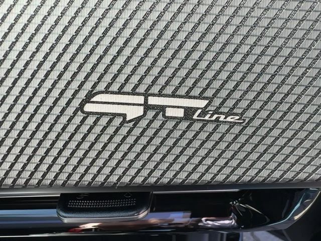 Kia EV6 Achterwielaandrijving GT-Line