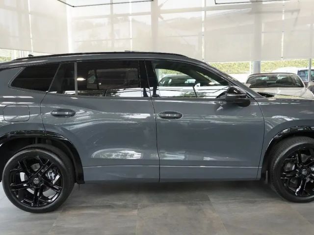 Volkswagen Tayron 2.0 TDI