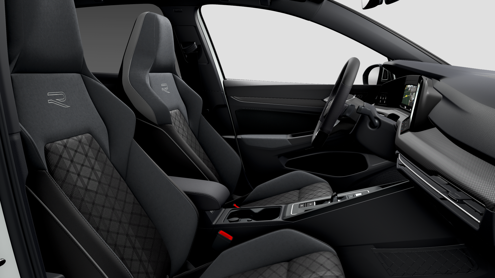 Volkswagen Golf *NAVI*MATRIX*PANO*KAMERA*ACC*SIDE ASSIST*