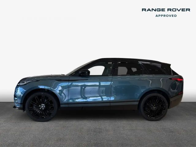 Land Rover Range Rover Velar D300 Dynamic SE